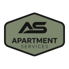 Apartment Services